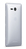 Sony Xperia XZ2 Compact 12,7 cm (5") Dual SIM 4G USB Type-C 4 GB 64 GB 2870 mAh Srebrny