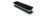 ICY BOX IB-M2HS-1001 Solid-state drive Heatsink/Radiatior Black 1 pc(s)
