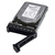 DELL 400-AUUQ internal hard drive 3.5" 2 TB NL-SAS
