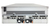 Infortrend EonStor GS 3060 Gen2 Speicherserver Rack (4U) Eingebauter Ethernet-Anschluss Schwarz, Grau