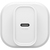OtterBox 78-81346 chargeur d'appareils mobiles Universel Blanc Secteur Charge rapide Intérieure
