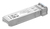 TP-Link SM5110-LR halózati adó-vevő modul Száloptikai 10000 Mbit/s SFP+ 1310 nm