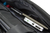 Rivacase 8231 sacoche d'ordinateurs portables 39,6 cm (15.6") Malette Gris
