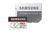 Samsung MB-MJ32G 32 GB MicroSDHC UHS-I Klasse 10