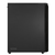 ASUS ProArt PA401 Wood METAL PWM (Black) Tower Schwarz
