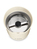 Bosch TSM6A017C coffee grinder 180 W Cream