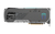 Zotac GAMING GeForce RTX 4080 Trinity NVIDIA 16 GB GDDR6X