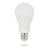 Smartwares SH4-90250 LED-lamp Warm wit 2700 K 7 W E27