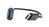 Gembird AB-OTG-CMAF2-01 USB Kabel 0,2 m USB C USB A Schwarz