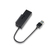 i-tec USB3STADA interfacekaart/-adapter SATA