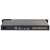 APC KVM1116R switch per keyboard-video-mouse (kvm) Montaggio rack Nero