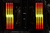 G.Skill Trident Z RGB F4-3200C16Q2-64GTZR geheugenmodule 64 GB 8 x 8 GB DDR4 3200 MHz