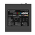 Thermaltake Toughpower Grand RGB 650W Gold (RGB Sync Edition) power supply unit 24-pin ATX ATX Black