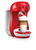 Bosch TAS1006 coffee maker Fully-auto Capsule coffee machine 0.7 L