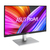 ASUS ProArt PA278CGV számítógép monitor 68,6 cm (27") 2560 x 1440 pixelek Quad HD LCD Fekete