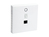 LevelOne WAP-8221 punto accesso WLAN 750 Mbit/s Bianco Supporto Power over Ethernet (PoE)