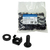 LogiLink AC116 rack accessory Screw kit