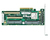 HPE SmartArray 504023-001 controller RAID PCI Express