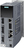 Siemens 6SL3210-5HB10-4UF0 áramátalakító és inverter Beltéri Többszínű