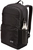 Case Logic Uplink backpack Black Polyester