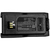 CoreParts MBXTWR-BA0296 accessorio per radio bidirezionale Batteria