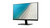 Acer V7 V277bip LED display 68,6 cm (27") 1920 x 1080 Pixel Full HD Schwarz