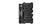 Enermax ETS-T50 AXE Processore Refrigeratore 14 cm