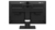 EIZO RadiForce GX560-MD Monitor PC 54,1 cm (21.3") 2048 x 2560 Pixel LCD Nero