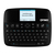 DYMO LabelManager Executive 640CB stampante per etichette (CD) Termica diretta/Trasferimento termico 15 mm/s Con cavo e senza cavo D1 Wi-Fi Bluetooth AZERTY