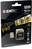 Emtec SpeedIN PRO 128 Go MicroSDXC UHS-I Classe 10