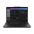 Lenovo ThinkPad X13 Intel® Core™ i7 i7-1355U Laptop 33,8 cm (13.3") WUXGA 32 GB LPDDR5-SDRAM 1 TB SSD Wi-Fi 6E (802.11ax) Windows 11 Pro Schwarz