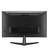 ASUS VY229HE számítógép monitor 54,5 cm (21.4") 1920 x 1080 pixelek Full HD LCD Fekete