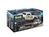 Revell New Mud Scout Radio-Controlled (RC) model On-road truck Electric engine