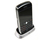 BlackBerry ACC-37948-201 cargador de dispositivo móvil Teléfono móvil Interior