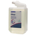 Kleenex Frequent Use 1000 ml Navulling voor zeeppomp 1,03 kg 6 stuk(s)