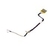 Acer Coaxial cable 15" for Hitachi SXGA+ Koaxialkabel