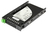Fujitsu S26361-F5870-L384 Internes Solid State Drive 2.5" 3,84 TB SAS