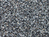 NOCH PROFI Ballast “Granite” makett alkatrész vagy tartozék Kövek