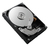 DELL HDR3H Interne Festplatte 3.5" 2 TB SAS