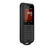 Nokia 800 Tough 2.4 Inch 4G UK SIM-Free Feature Phone with Google Assistant (Single-SIM) – Black