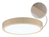 Paulmann Cosara Rond 15 W