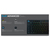 Logitech G G815 LIGHTSYNC RGB Mechanical Gaming Keyboard