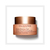 Clarins Extra Firming Night Cream Nachtcreme Gesicht, Hals 50 ml