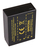 PATONA 1111 Kamera-/Camcorder-Akku Lithium-Ion (Li-Ion) 1100 mAh