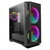 Antec NX800 Midi Tower Black