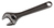 Bahco 8070 adjustable wrench Adjustable spanner