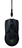 Razer Viper Ultimate Maus Gaming rechts RF Wireless + USB Type-A Optisch 20000 DPI
