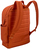 Case Logic Campus CCAM1216 - Yonder Yellow plecak Plecak turystyczny Pomarańczowy Poliester