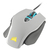 Corsair M65 RGB ELITE mouse Right-hand USB Type-A Optical 18000 DPI
