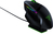 Razer Basilisk Ultimate ratón Juego mano derecha RF inalámbrico Óptico 20000 DPI